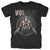 Volbeat King Of The Beast T-Shirt