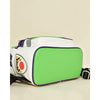 Loungefly Disney Buzz Lightyear Toy Story Mini Backpack-Cyberteez
