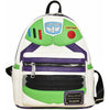 Loungefly Disney Buzz Lightyear Toy Story Mini Backpack-Cyberteez