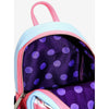 Loungefly Disney Bo Peep Toy Story Mini Backpack-Cyberteez