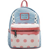 Loungefly Disney Bo Peep Toy Story Mini Backpack-Cyberteez