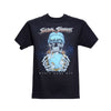 Suicidal Tendencies World Gone Mad T-Shirt-Cyberteez