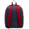 Wonder Woman Dawn Of Justice Batman Vs Superman Backpack Bag-Cyberteez