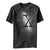 X-Files Classic Logo T-Shirt