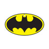 Batman Logo Scented Car Air Freshener-Cyberteez