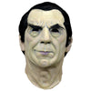 Bela Lugosi Classic Dracula Official Deluxe Latex Mask-Cyberteez
