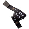 Vegas Golden Knights Belt NHL Men's Logo Woven Adjustable-Cyberteez
