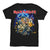Iron Maiden Best Of The Beast T-Shirt