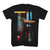 Depeche Mode Black Celebration T-Shirt