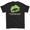 Type O Negative Bloody Kisses T-Shirt-Cyberteez