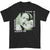 Type O Negative Bloody Kisses T-Shirt