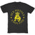 Sex Pistols Bulldog England Logo T-Shirt