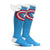 Captain America Socks With Wings