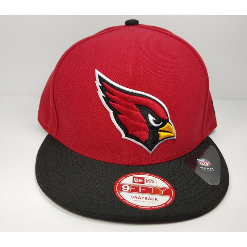 arizona cardinals hat