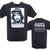 Suicidal Tendencies Charlie Charles Manson T-Shirt