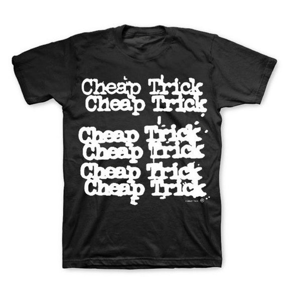 Cheap Trick