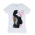 Katy Perry Cherry Blossom Women's T-Shirt