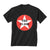 The Clash Star T-Shirt