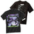 Metallica Creeping Death T-Shirt