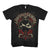 Brantley Gilbert Crossed Arms T-Shirt