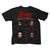 Bone Thugs N Harmony Cross Roads #2 T-Shirt