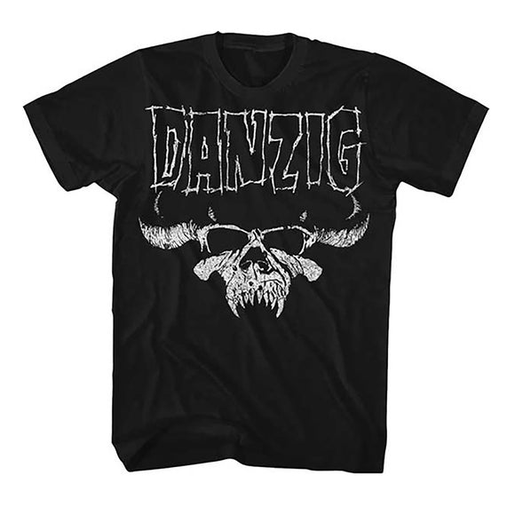 Danzig