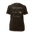 Pink Floyd Dark Side Of The Moon T-Shirt