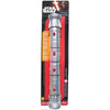 Star Wars Darth Maul DOUBLE RED SITH LORD Sith Lord Lightsaber-Cyberteez