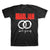 Pearl Jam Don't Give Up T-Shirt