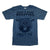 Journey Don't Stop Believing 81-82 Tour T-Shirt