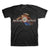 Doobie Brothers Eagle T-Shirt