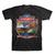 Doobie Brothers Touring America T-Shirt
