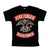 Five Finger Death Punch Eagle Knuckle T-Shirt
