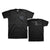 Nine Inch Nails Extension NIN T-Shirt