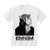 Eminem Finger Horns T-Shirt