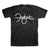 Foghat Logo Established 1971 T-Shirt