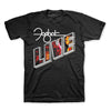 Foghat Live T-Shirt-Cyberteez