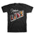 Foghat Live T-Shirt