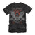 Gas Monkey Garage American Dream Fast N Loud T-Shirt