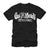 Gas Monkey Garage Blood Sweat And Beers Fast N Loud T-Shirt