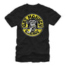 Gas Monkey Garage Equipped Fast N Loud Dallas, TX T-Shirt-Cyberteez
