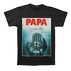 Ghost Papa Jaws T-Shirt-Cyberteez