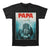 Ghost Papa Jaws T-Shirt