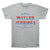 Waylon Jennings God Guns And Waylon T-Shirt