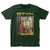 Styx Grand Illusion T-Shirt