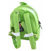 Loungefly The Grinch Dr Suess Mini Backpack-Cyberteez