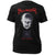 Hellraiser Pinhead Hell On Earth Movie T-Shirt