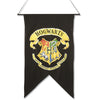 Harry Potter Hogwarts Crest House Tapestry Cloth Poster Wall Flag Banner 20x30-Cyberteez