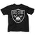 N.W.A NWA Ice Cube Raiders Logo Lench Mob Compton T-Shirt