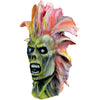Iron Maiden Eddie First Album Killers Latex Costume Overhead Mask-Cyberteez
